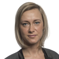 Louise Heisel Olszowa