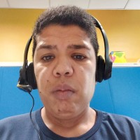 LUCILIA da Silva CALVACANTI