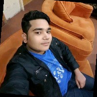Ruban Ali