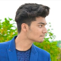 Manit Kumar