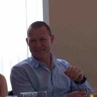 Klaus Gotfred Hansen