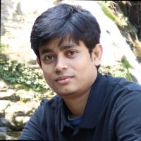 Zahidul Islam