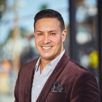 Moses Rivera