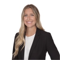 Shannon Talbot, CFA