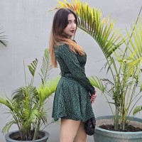 Simran Kour