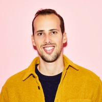 Jasper Adegeest