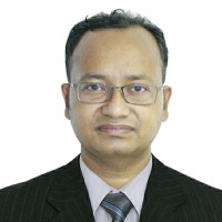 Md. Samsuzzoha