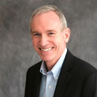 Curt Edwards, Mba, Ms