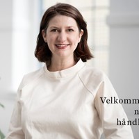 Thea Juhl Thorup
