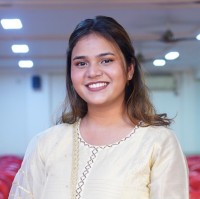 Sakshi Lokare
