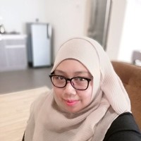 Radiah Husein