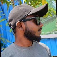 Akish Binu