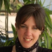 Kate Lyons-Priker