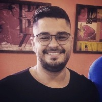 Felipe Cerqueira