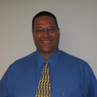 Richardson Dean
