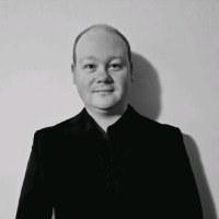 Aaron Davidson