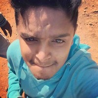 Ankit Dhawre
