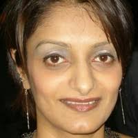 Surinder Kaur