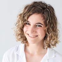 Chiara Bondi