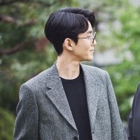 박서정