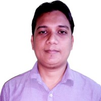 Nazim Uddin