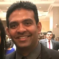 NISANGAR KUNASINGKAM