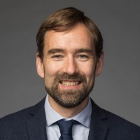 Andrew Macintyre
