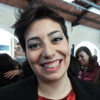 Federica Casaluci