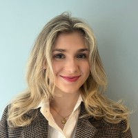 Jessica Levesque