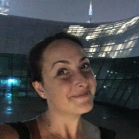 Camilla Dell'omo
