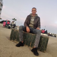 Abderrahim Bennid