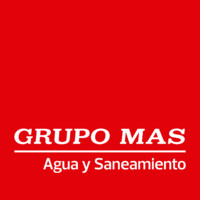 Grupo MAS