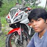 Madhivanan E