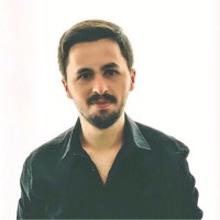 Abdullah Uyar