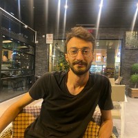 Mete Alparslan Uğurlu