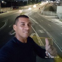 Cleyton Gusmao