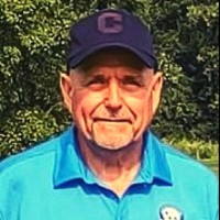 Andy Farley
