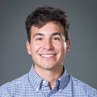 Connor Phillips