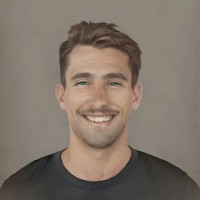 Jake Radack
