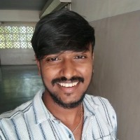 Subash Sivakumar