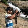Vps Prasanna