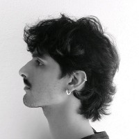 Raphael Lopes