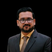 Muhammad Saim