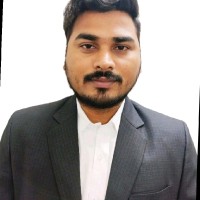 Dhananjay Kumar Singh