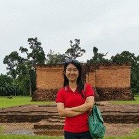 Dewi Ira