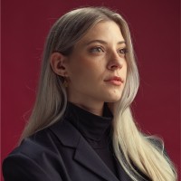 Pia-Sofie Hauns