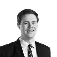 Nicholas Kostiuk, Cpa