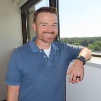 Jeff Schutz