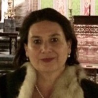 Emanuella Watson Gandy-Giavarra