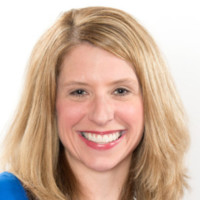 Angela Schwartz